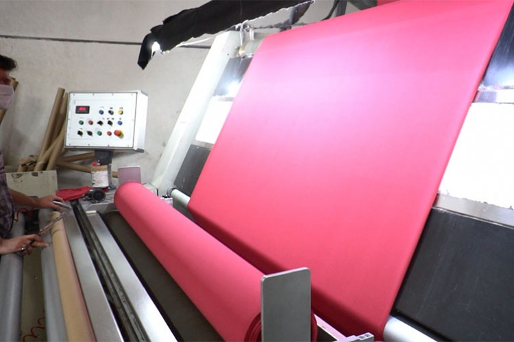 Üretimde yapay zeka ile sıfır hata