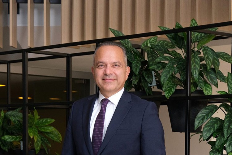 AVM yatırımcılarından gayrimenkul mevzuatı talebi