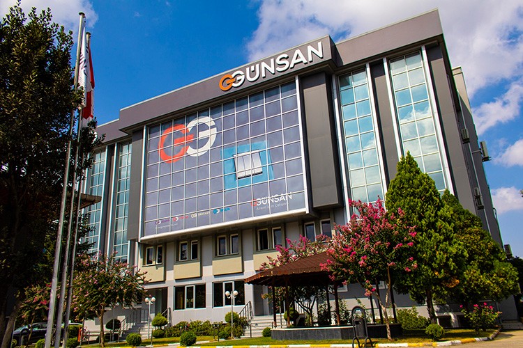 2021'de hazırlık 2022'de tam kapasite