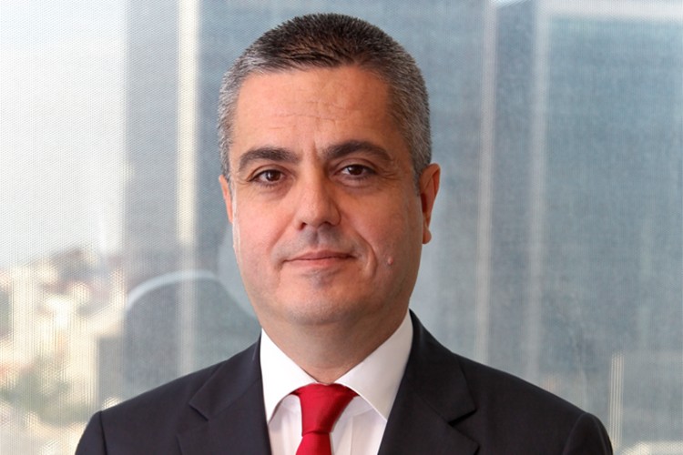 Ziraat Bankası'ndan dış ticareti desteklemek için dış finansman