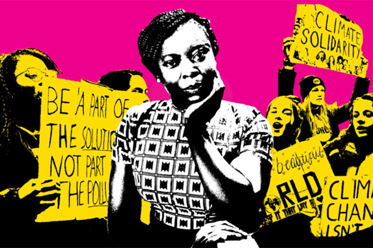 Afrika ülkeleri borçları için ihtiyaçtan fazlasını ödüyor