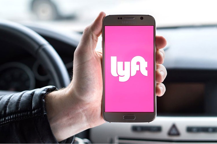 Lyft, çalışan sayısını önemli ölçüde azaltacak
