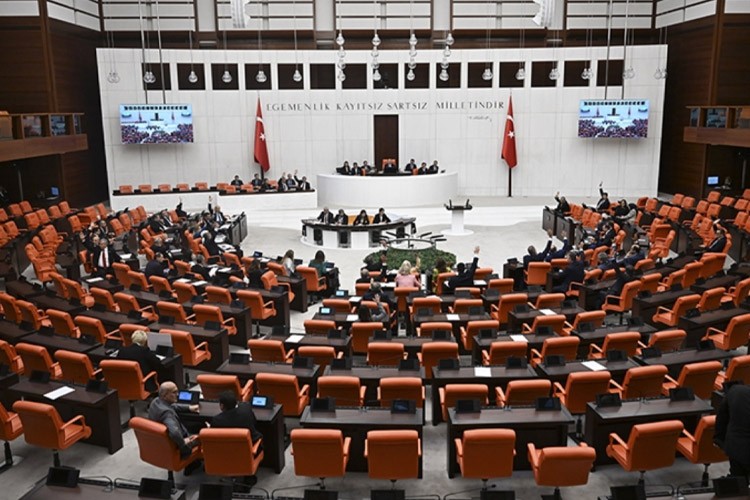 Fahiş fiyatta cezalar 10 kat artıyor