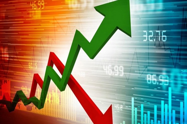 Enflasyon ne kadar arttı?..