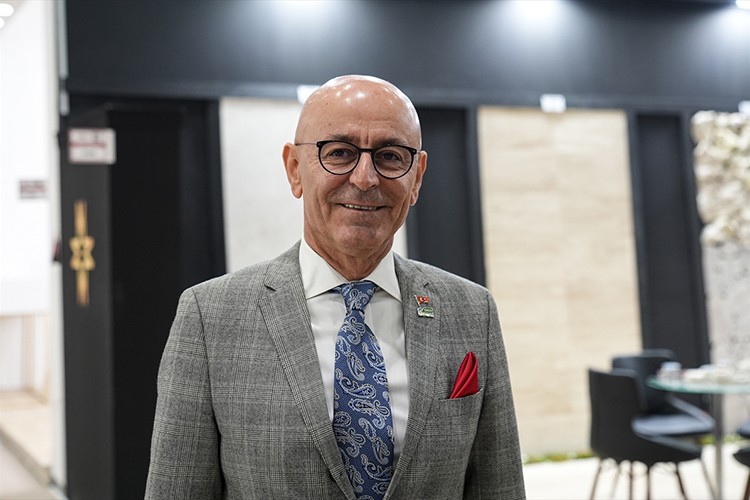 DEİK, Kanada arasındaki ticaret hacmini artırmak istiyor