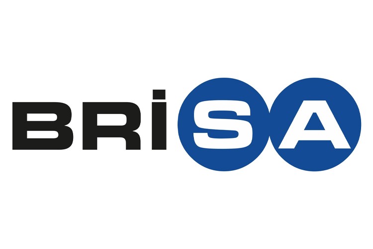 Brisa'dan Sürdürülebilir Mobilitede Öncü Adım: Yerli Kaplama Markası VELOXIA