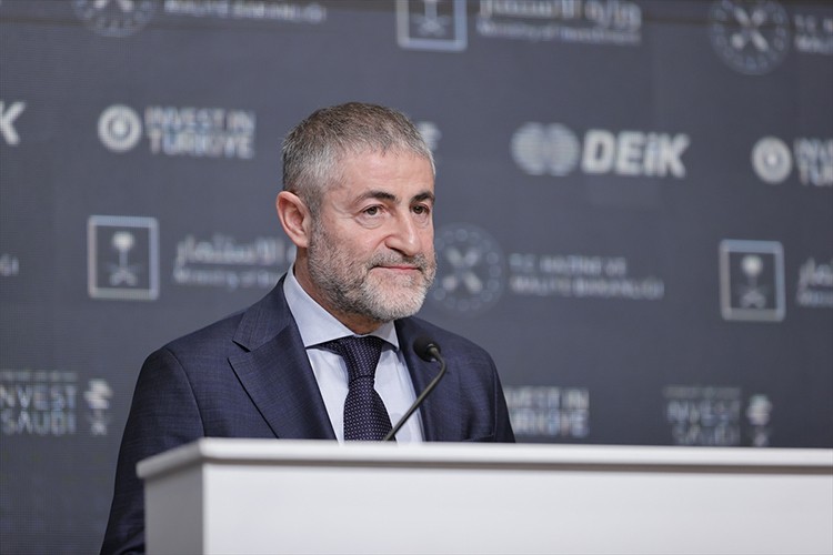 "Otomotiv'de ÖTV indirimi yok"