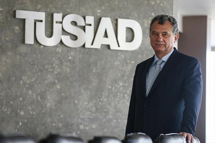 "Bunlar doğru adım ise enflasyon neden yükseliyor?"