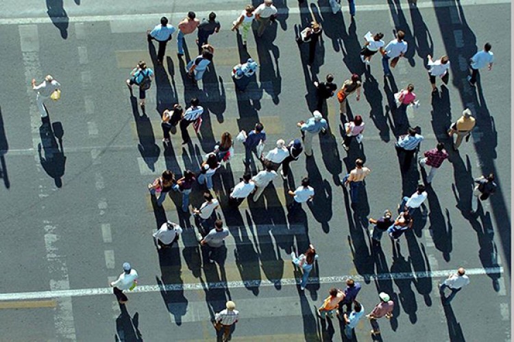 İşsizlik rakamları açıklandı