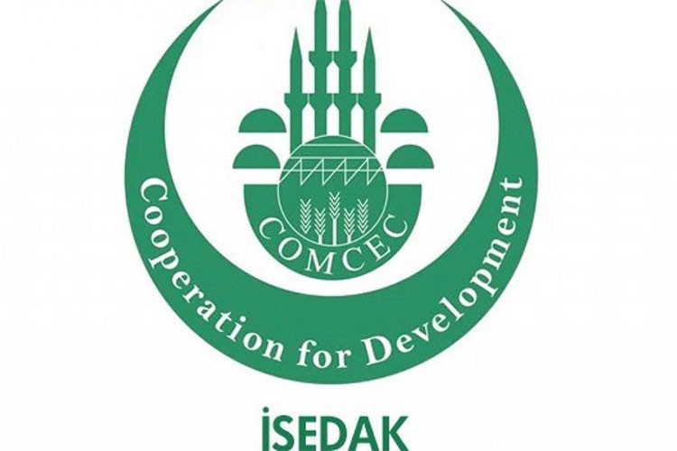 İSEDAK 40. Bakanlar Toplantısı yarın İstanbul'da başlayacak