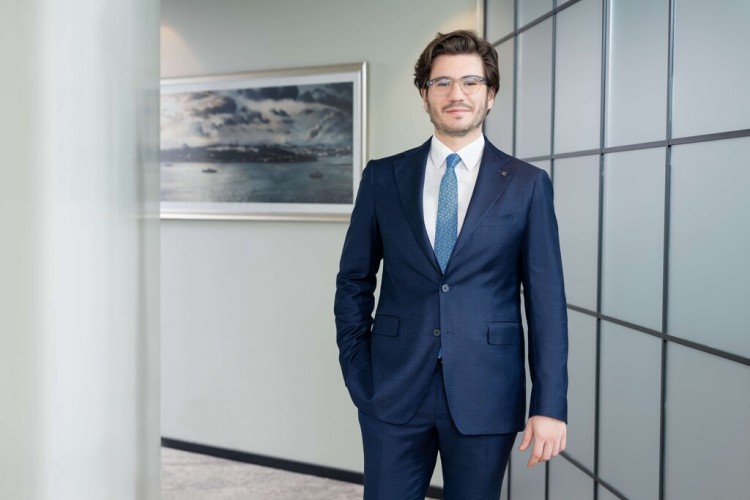 Alan adları markalar için hayati rol oynuyor