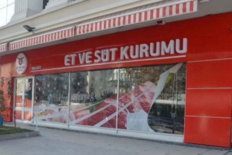ESK'dan Ramazan boyunca ucuz et satışı yapılacak