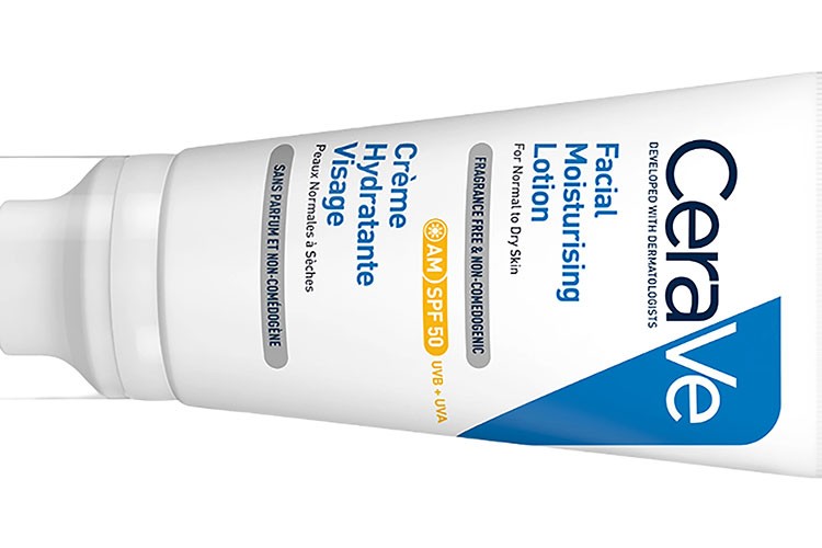 Yaza Hazırlık Ciltte Başlar