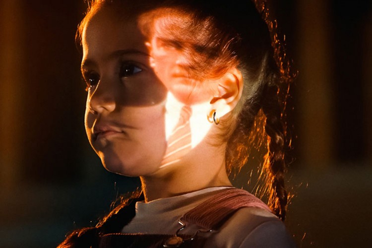 ING'den Atatürk'ü anma filmi