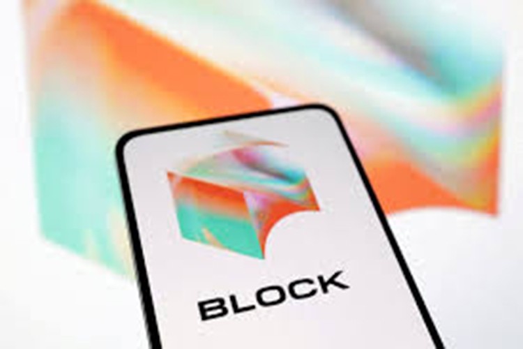Block, 4 binden fazla çalışanını işten çıkarıyor