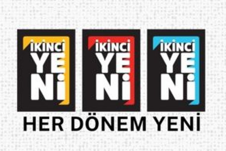 Hayykitap'tan Yayıncılık Sektöründe Bir İLK!