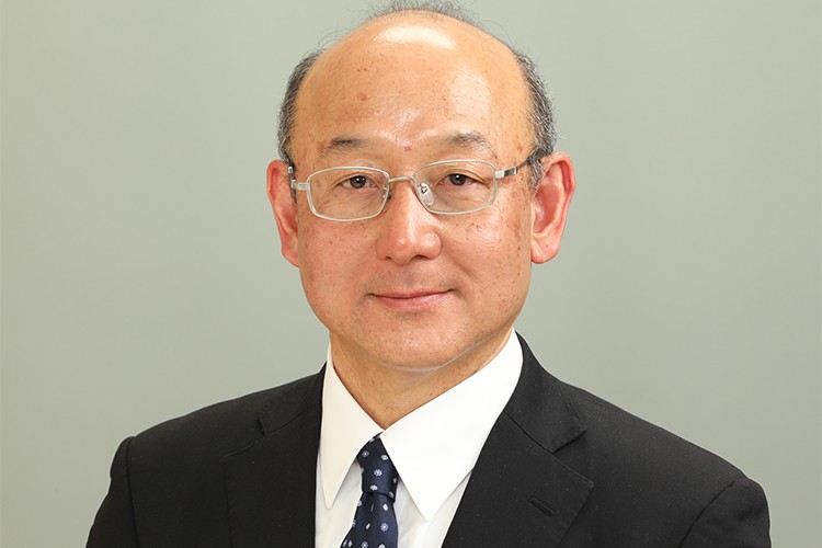 Epson, en iyi 100 inovatif küresel marka listesine girdi