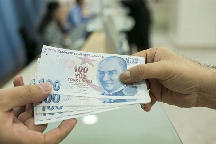 Çalışan emekliye kötü haber