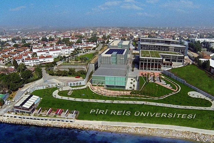 Akademisyen alınacak