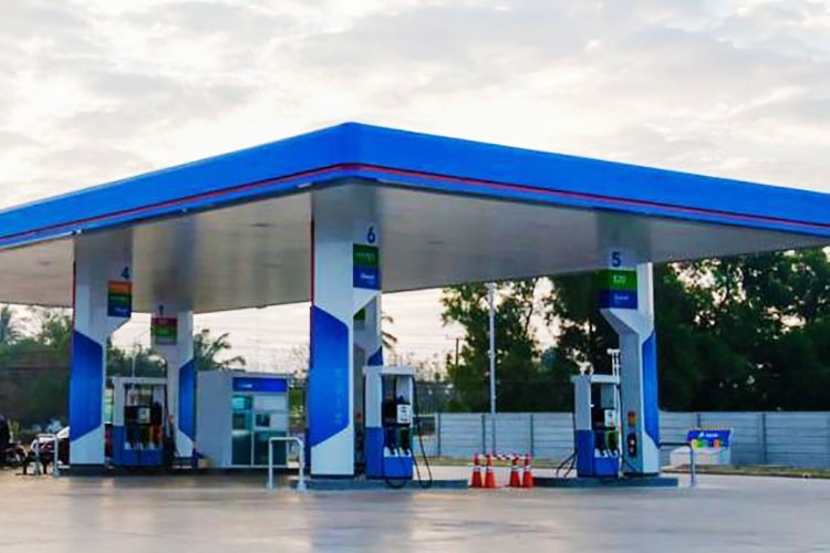 Bayi denetimi için tüzel kişiler yetkilendirilecek