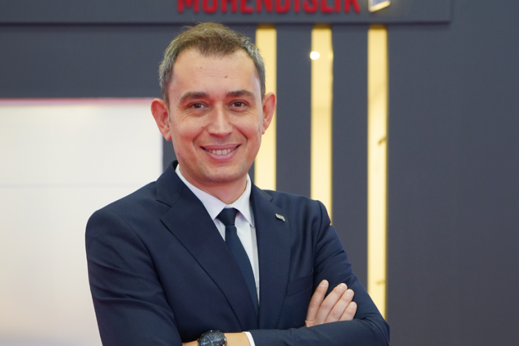 Elektrikli araçların en büyük avantajı evde şarj kolaylığı!