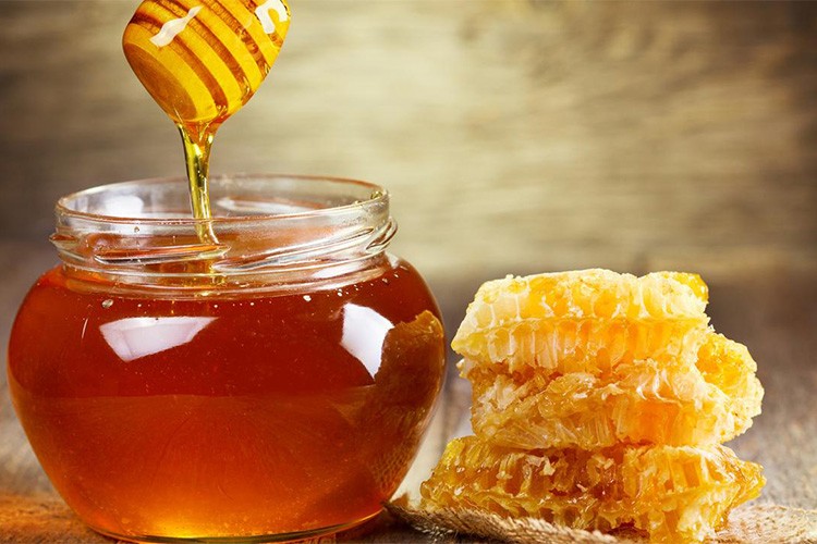 Türk balı ihracatı 4,1 milyon dolar kazandırdı