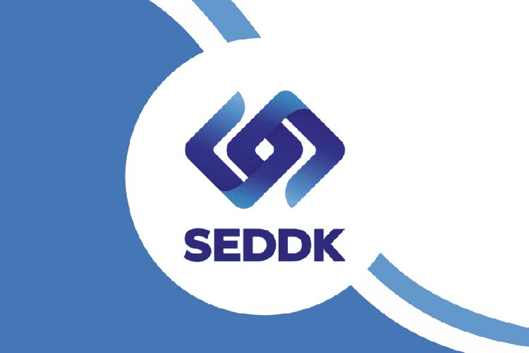 Sigorta Tahkim Yönetmeliği'nde revizyon