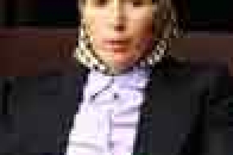 Sayıştay Daire Başkanlığına Eroğlu seçildi