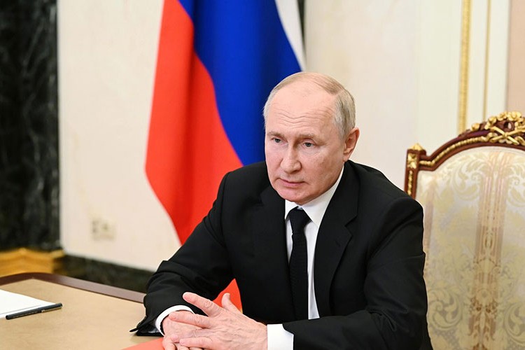 "Ekonomide temel sorun enflasyon"