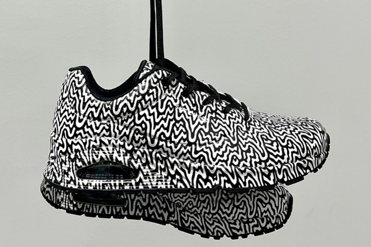 Renklerin Hipnotik Etkisi