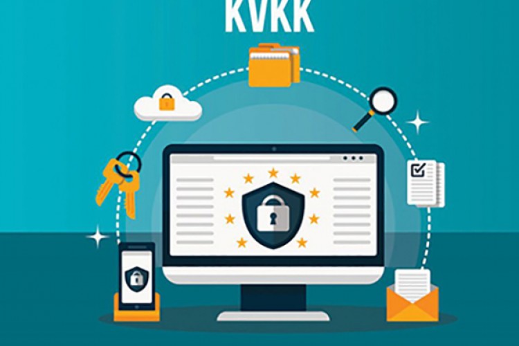 "Kişisel bilgileri paylaşırken dikkatli olun"