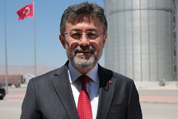 Denetimlerde ele geçirilen su ürünleri yardım kuruluşlarına bağışlanıyor