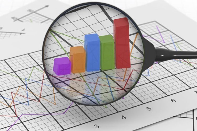 Sektörel güven endeksi yükseldi