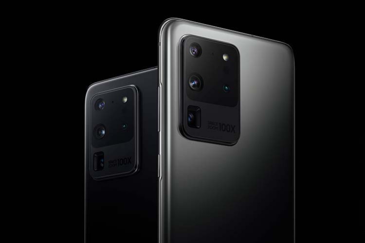 Siparişler alınmaya başlandı