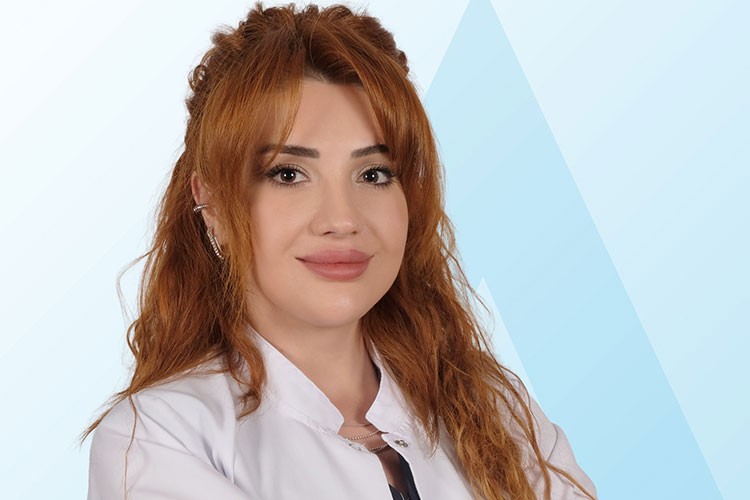 Modern çağda ilişkiler neden kısa ömürlü?