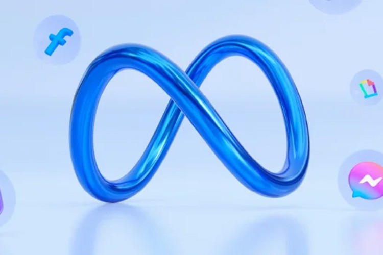 Meta'nın yürüttüğü dijital okuryazarlık programları 175 bin kişiye ulaştı