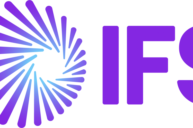 Savunma Sanayii ve havacılık alanında dev satın alma