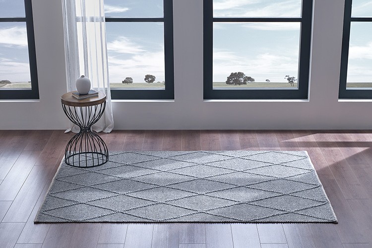 İddialı Evlerin Adresi Enza Home