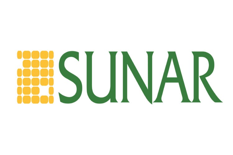 Sunar Yatırım yenilikçi projeleriyle ihracatta katma değeri artırmayı hedefliyor