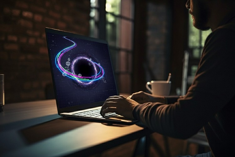 Dünyada 41,4 milyar dolar buhar oluyor