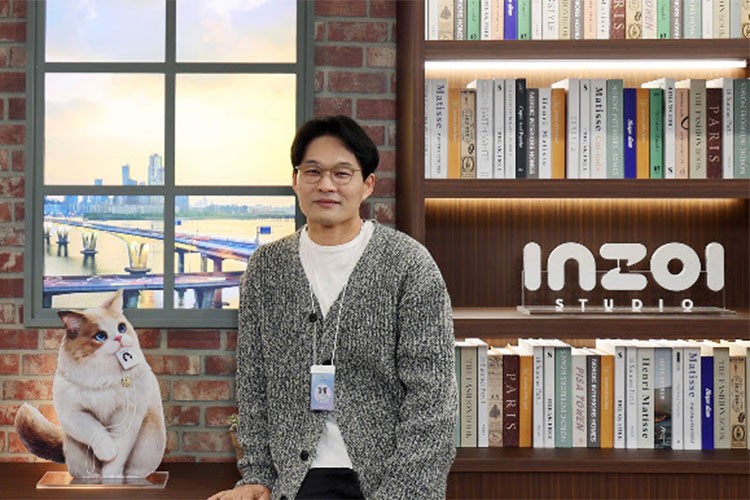 KRAFTON'un Sunduğu inZOI Global Showcase Gerçekleşti