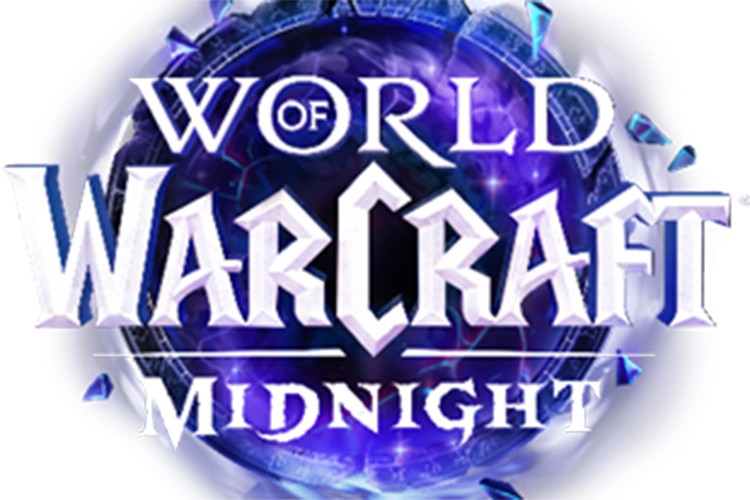 Gamescom 2025'te bize katıl