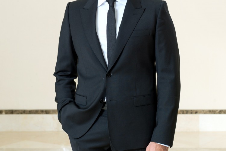 Zorlu Holding'de Üst Düzey Atama