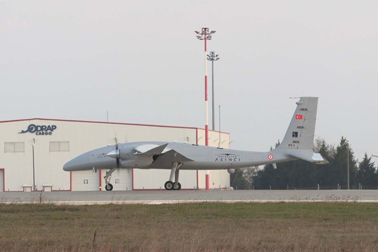 Yerli haberleşme çözümü