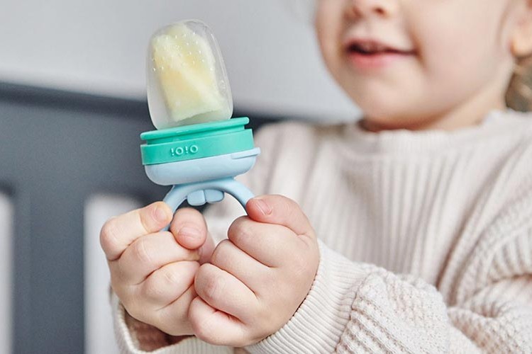 Annelerin Korkulu Rüyası: Aspirasyon!