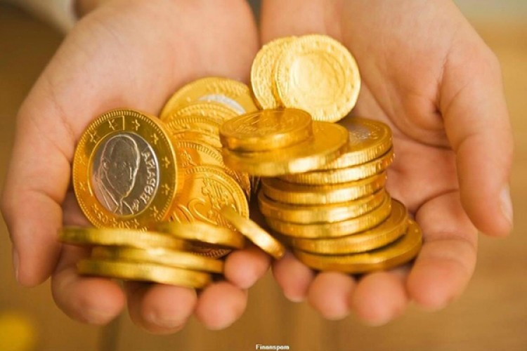 Yılın ilk çeyreğinde parladı