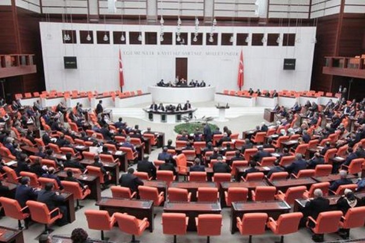 Eylül'de yoğun gündem...