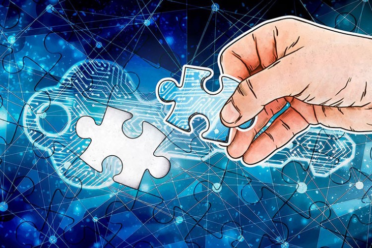 Fidye yazılımlarının şifresini çözmek için bir araç yayınlandı