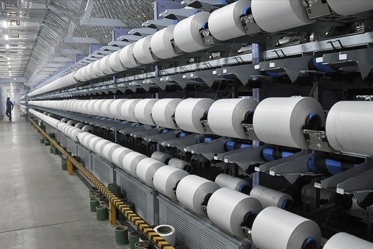 SASA'da bedelli sermaye artırımı primli fiyattan yapılacak