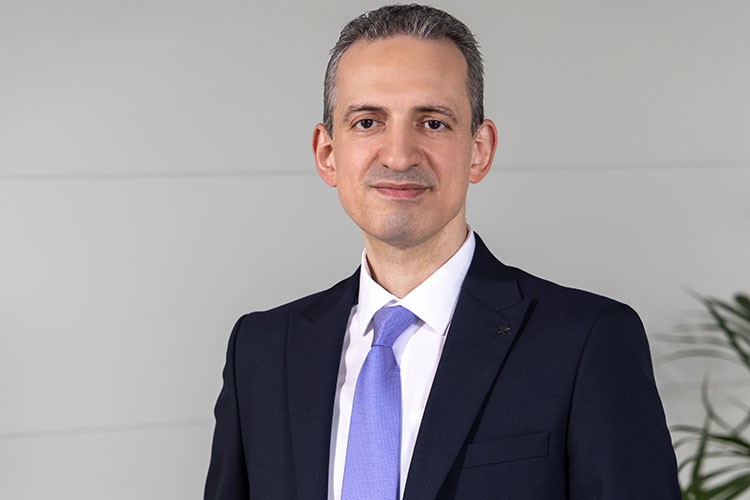 Büyümesini güçlü ekosistem yapısıyla destekledi